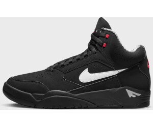 Nike flight lite new arrivals