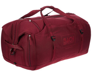 bach duffel bolsa