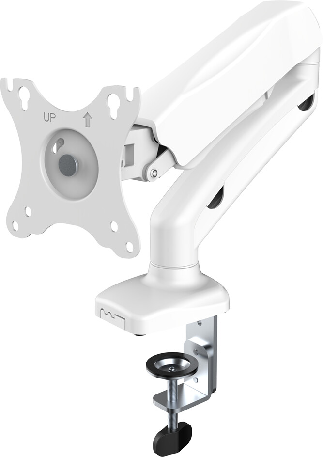 Onkron G80-WHT