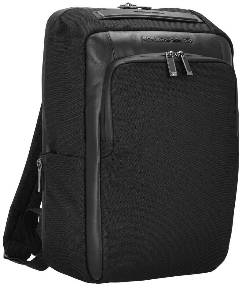 Porsche Design Roadster Backpack XS