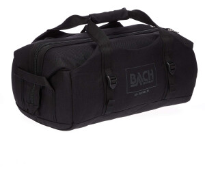 Dr duffle cheap