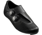 Mavic Zapatillas MTB Hombre - XA - black/sulphur spring/black