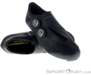 Mavic Mavic Cosmic Ultimate III ab 125,99 € | Preisvergleich