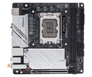 Cheap itx hotsell motherboard