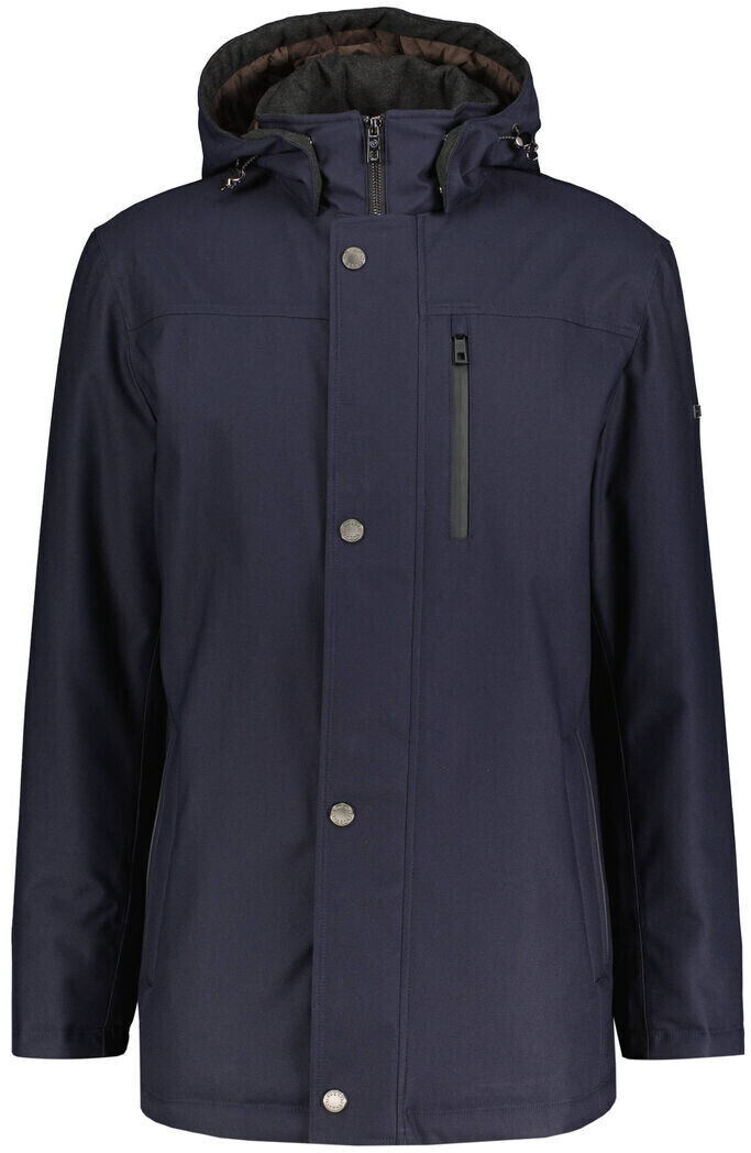 Bugatti Parka (874313-89030)