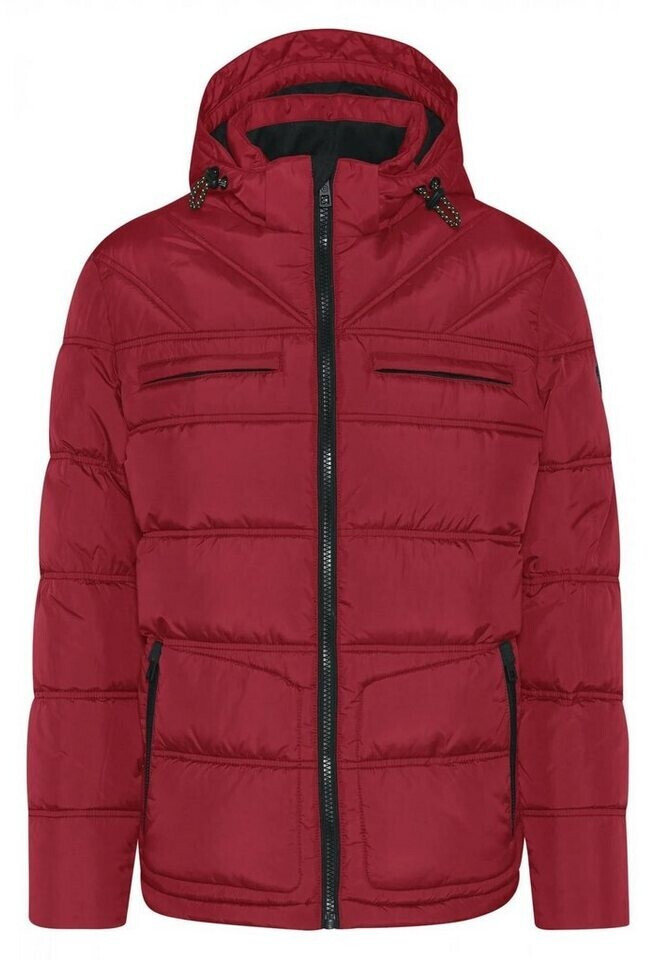 Bugatti Blouson (870413-89032)