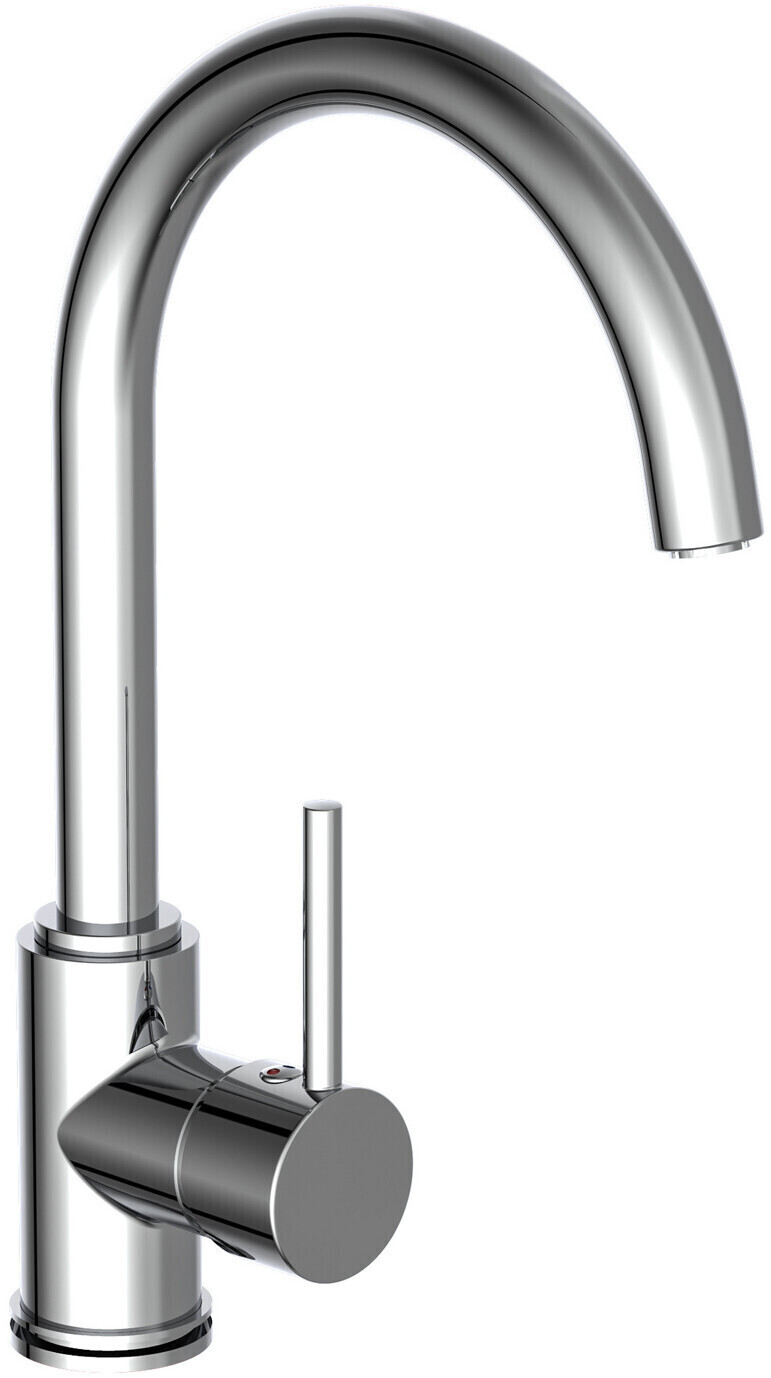 Schuette S35319