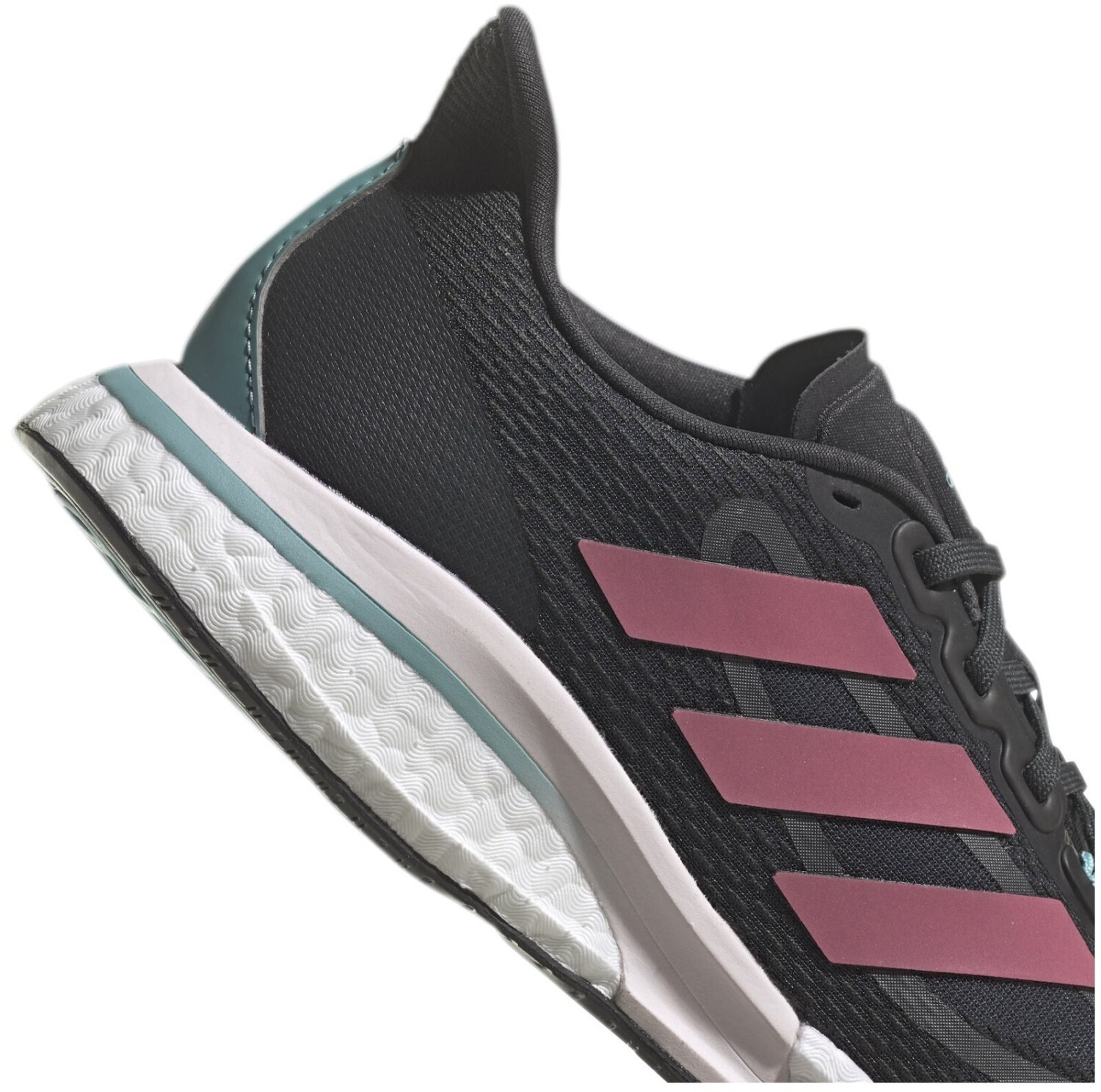 Adidas turbo deals pink