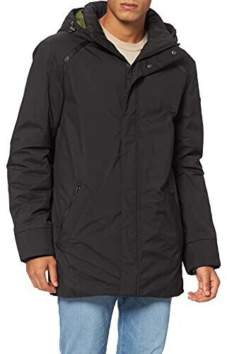 Bugatti Jacket (875313-81219)