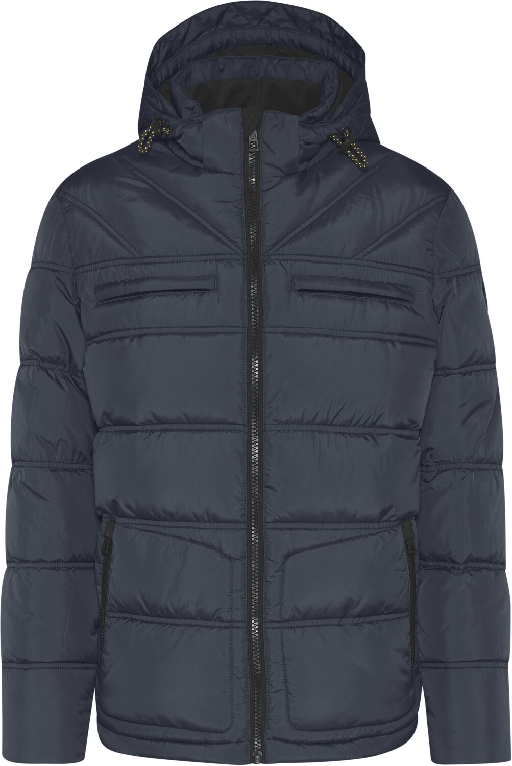 Bugatti Blouson (870413-89032) dark blue