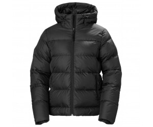 Helly hansen sales puffy jacket