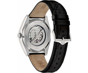 Bulova 96A273 Surveyor a 219 00 oggi Migliori prezzi e