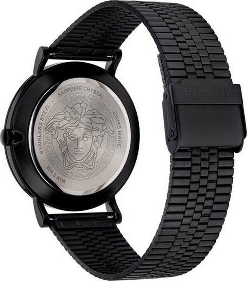 Buy Versace V Essential VEJ400621 from 301.85 Today Best