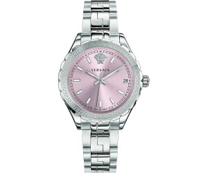 Buy Versace Hellenyium Lady V12010015 from £388.38 (Today) – Best Deals on  idealo.co.uk
