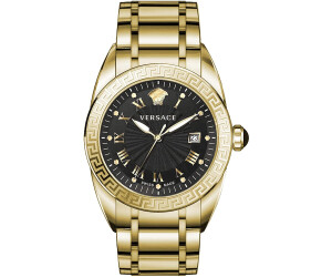 Versace vfe160017 top