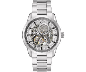 Migliori bulova shop