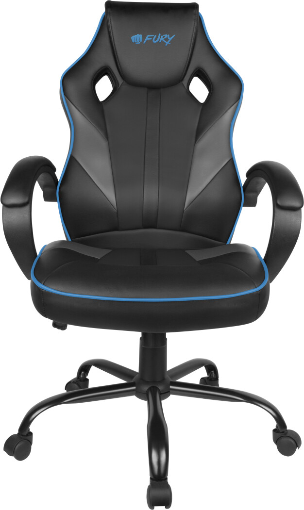 Fury Gaming Avenger M