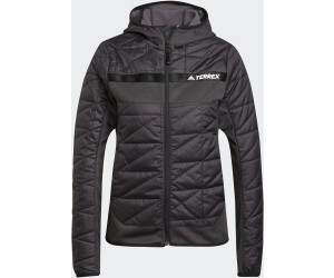 Billige adidas jacken damen on sale