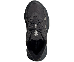 adidas ozweego carbon