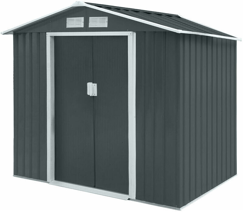 Svita S100 XL Grey (95612)