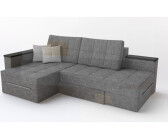 Sofa idealo Jetzt (2024) Strukturgewebe bei Preisvergleich | kaufen günstig