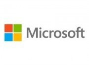 Microsoft Windows Server 2022 Datacenter (24 Core)