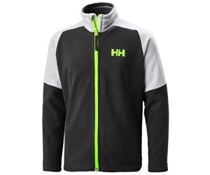 Helly Hansen Daybreaker 2.0 Jacket Youth (41661) ab 14,99 €