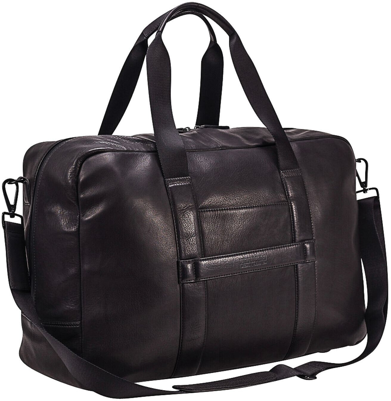 Leonhard Heyden Den Haag Travel Bag