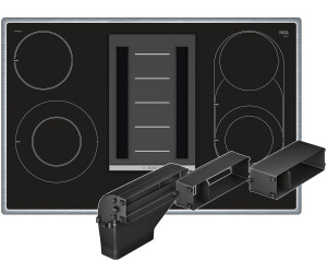 Bosch PKM845F11EA