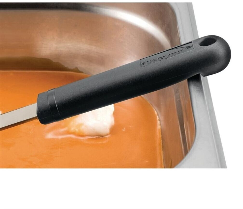Deglon Louche Glisse CL947