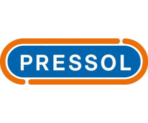 Pressol Measuring glass with graduation 2L ab 4,82 €