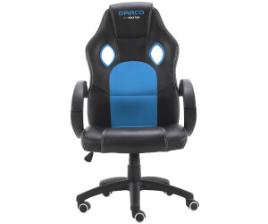 Prixton Draco Blue photo