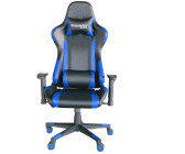 Prixton Predator desde 125 94 Compara precios en idealo