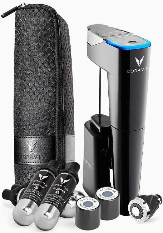 Coravin Système Coravin Model Eleven