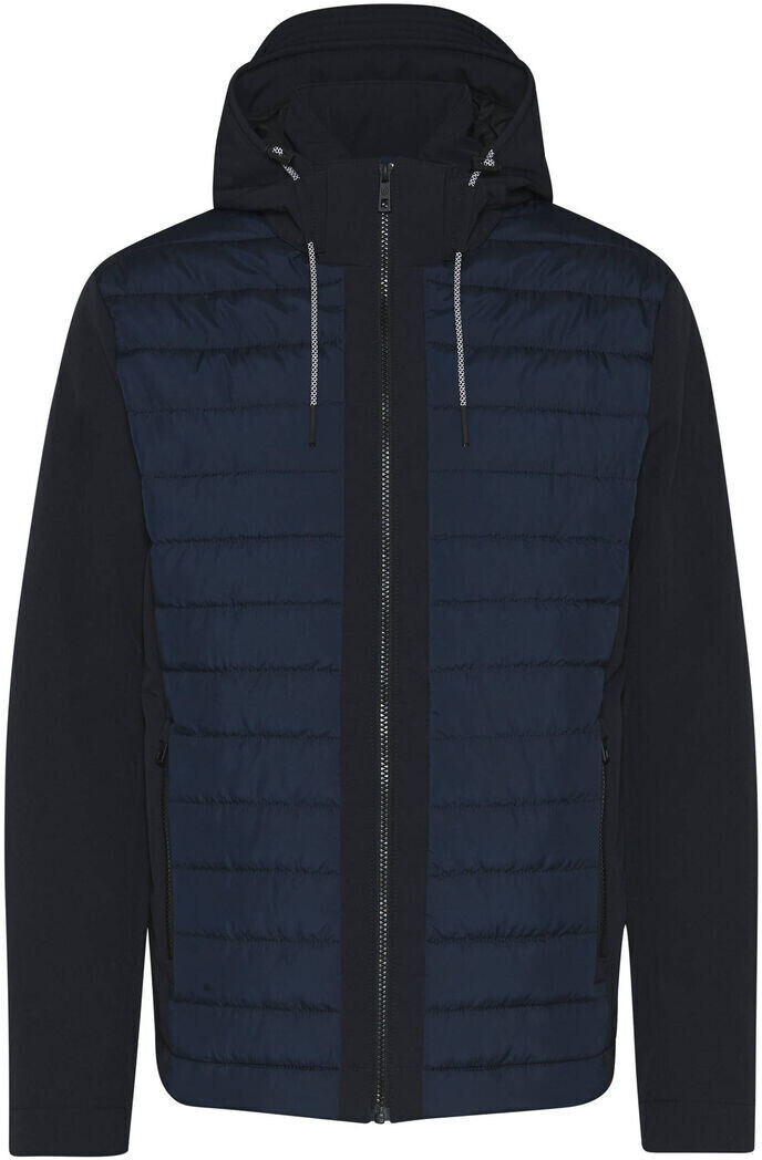 Bugatti Jacket (873313-89041) marine
