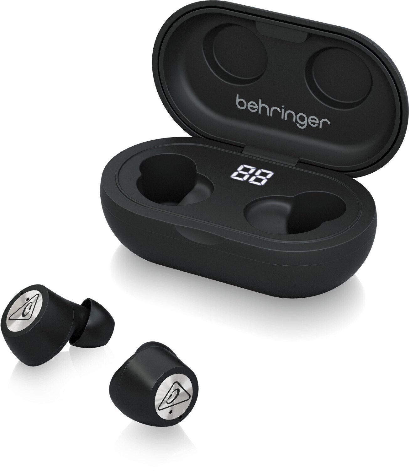 Behringer True Buds