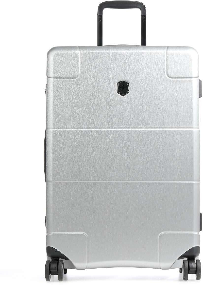 Victorinox lexicon hardside medium outlet