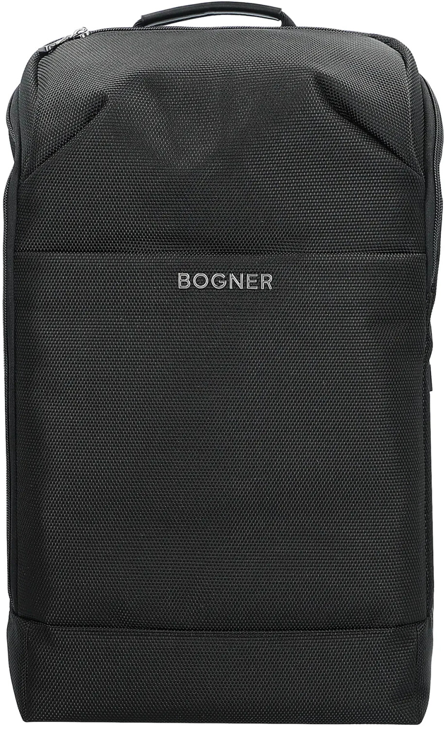 Bogner Keystone Lennard MVZ (4190000608)