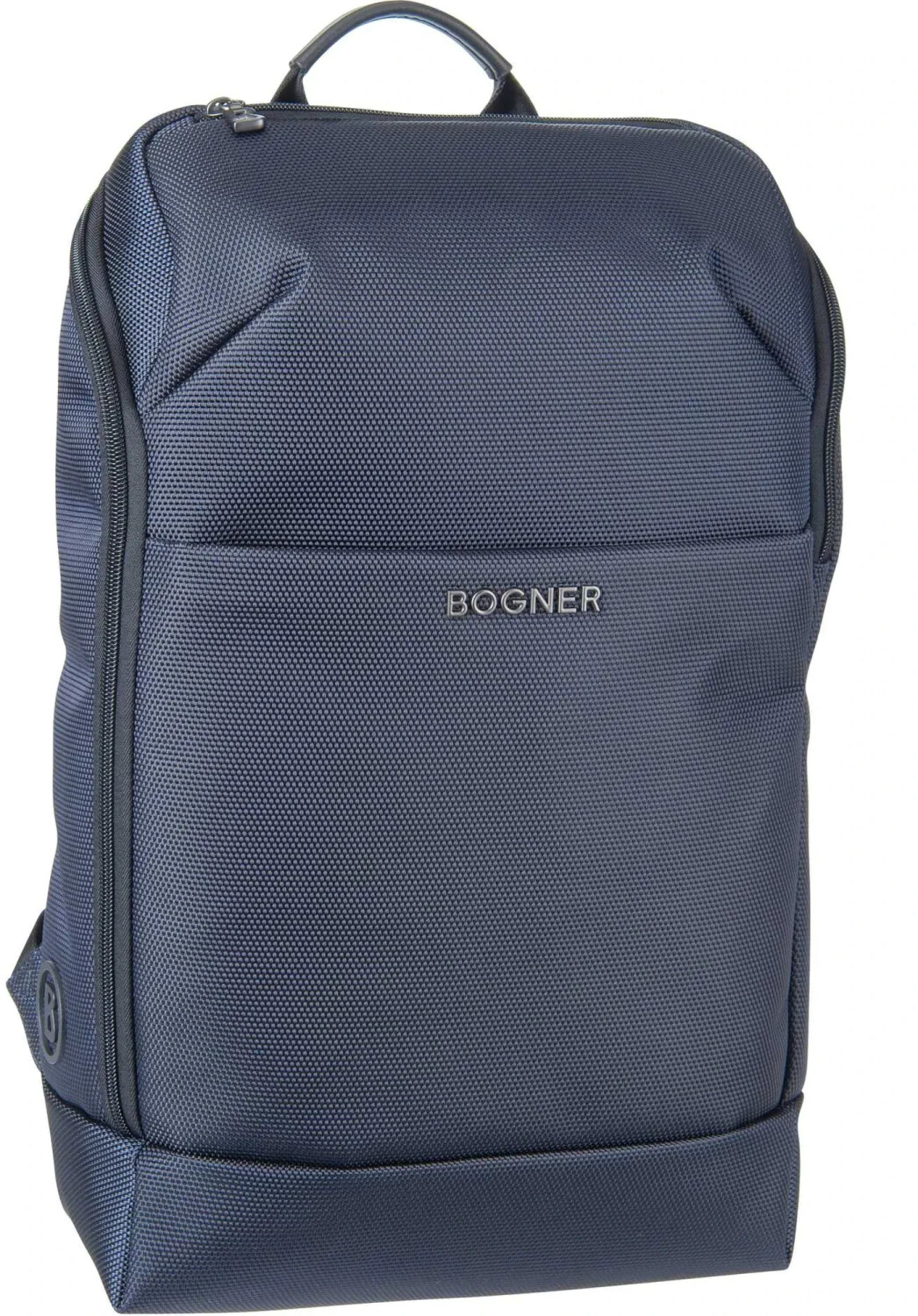 Bogner Keystone Lennard MVZ (4190000608) dark blue