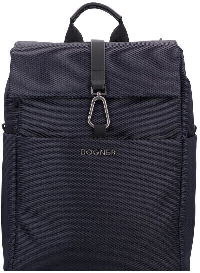 Bogner Keystone David LVF (4190000596)