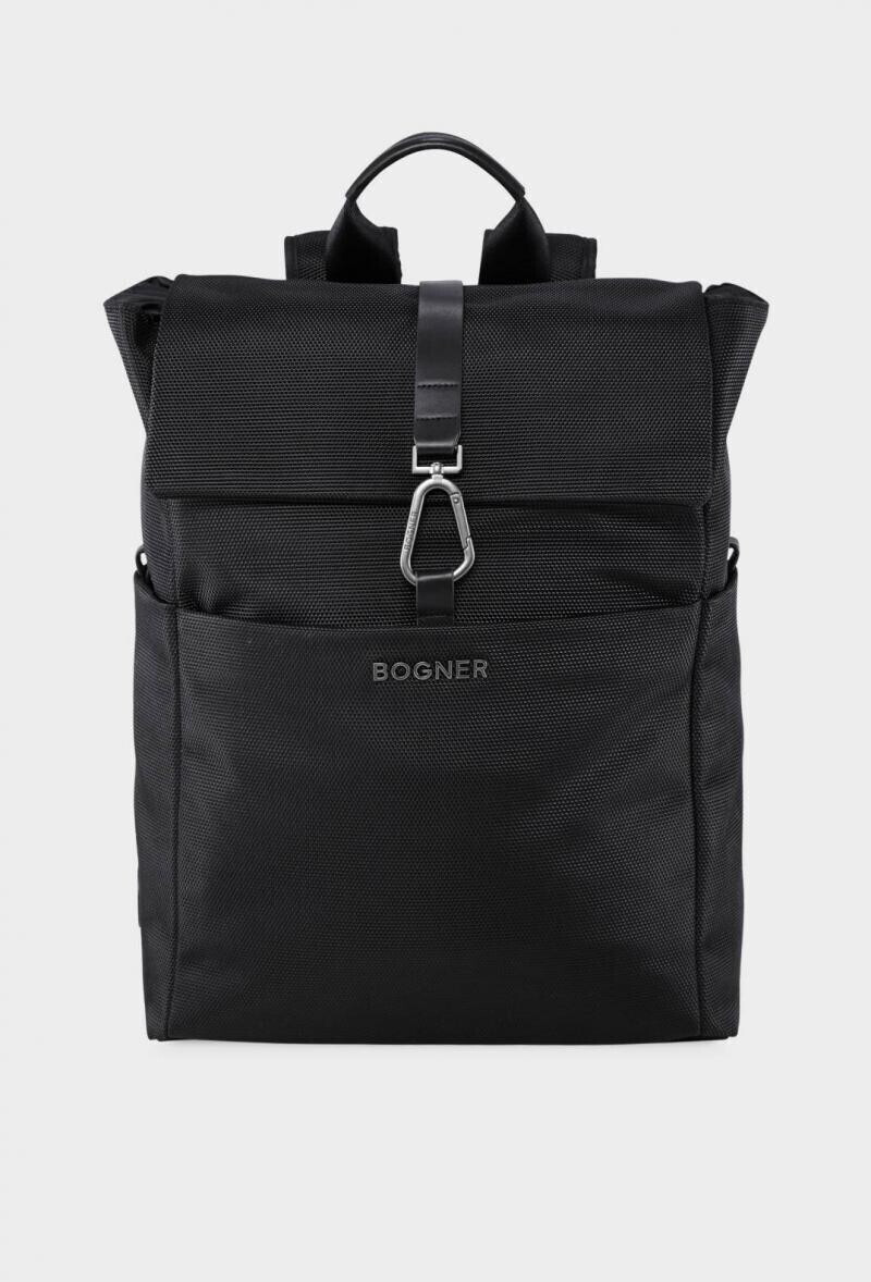 Bogner Keystone David LVF (4190000596) black