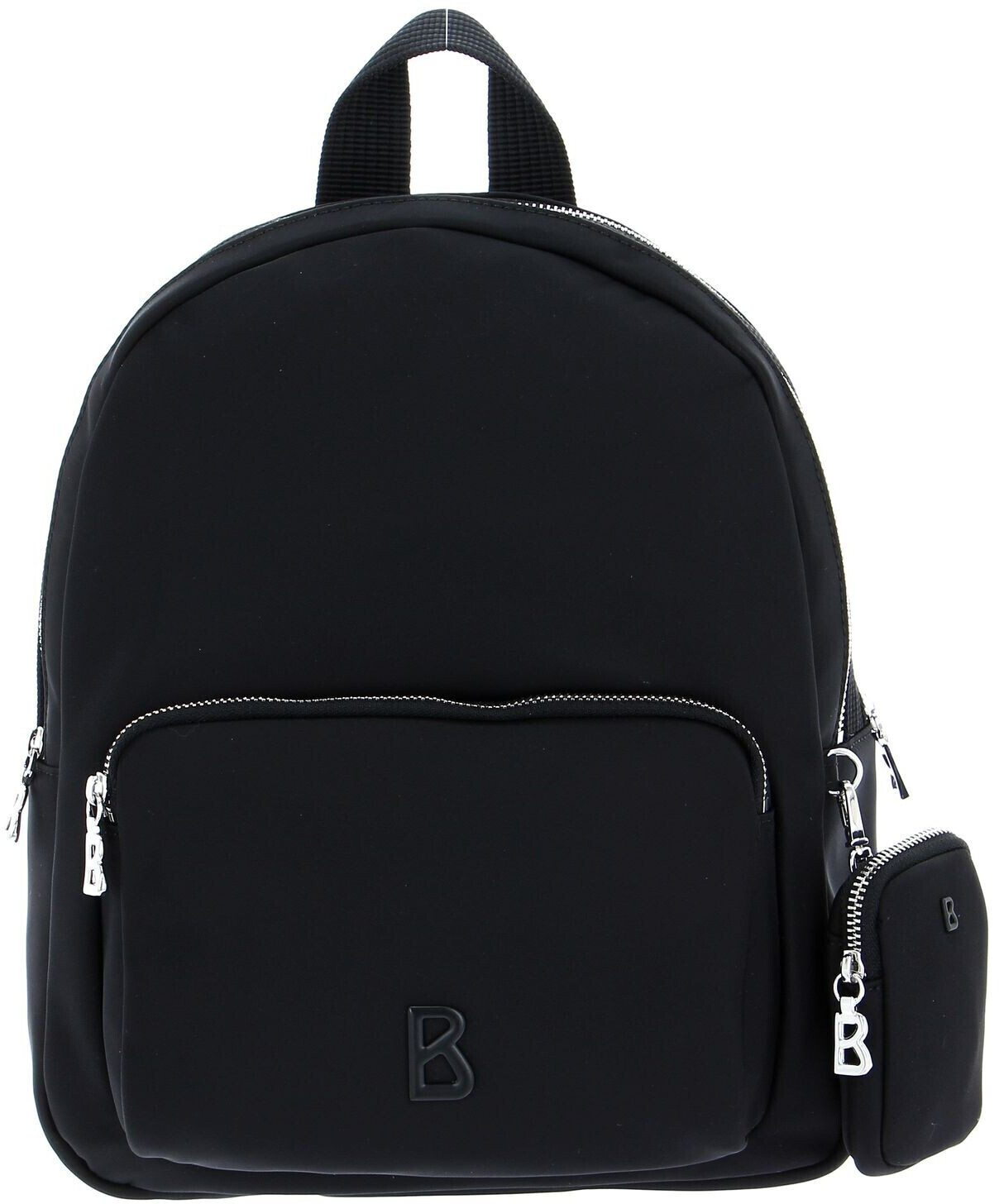 Bogner Verbier Play Hermine (4190000744) black