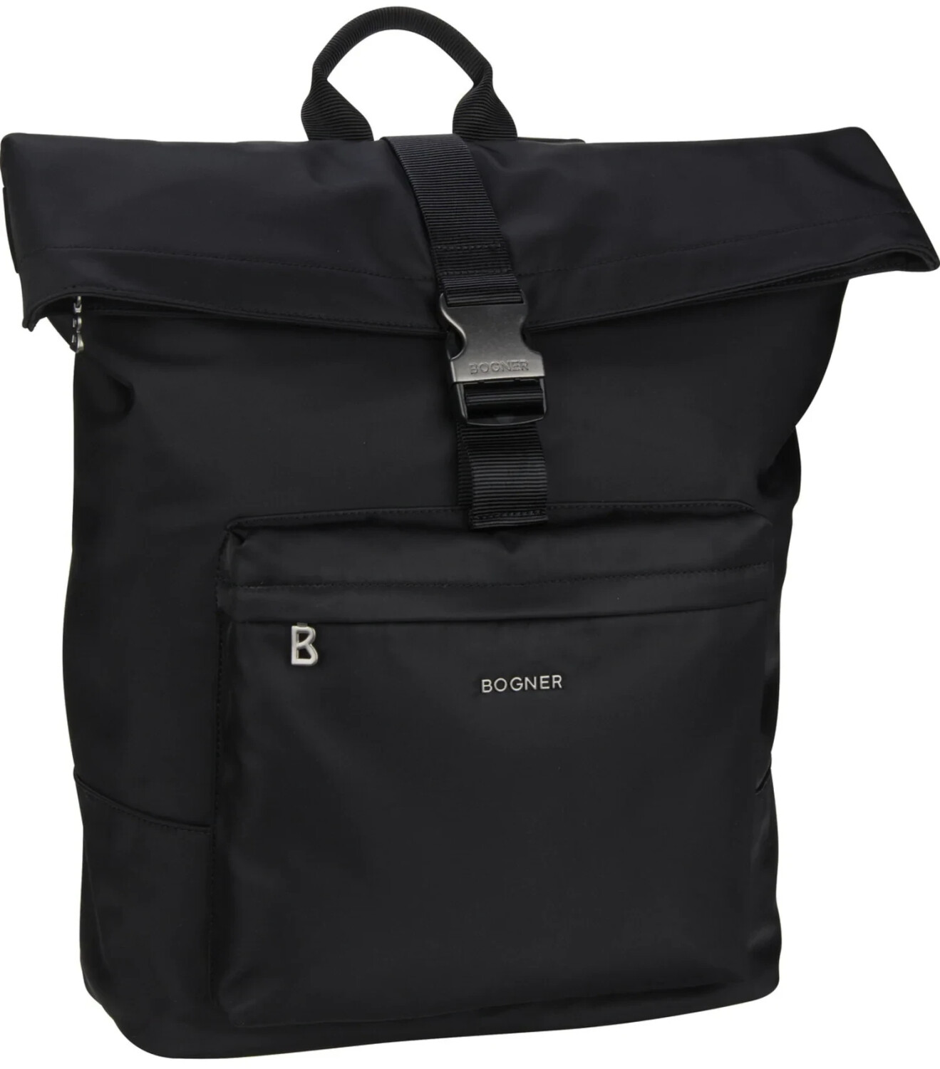 Bogner Klosters Leon (4190000368)