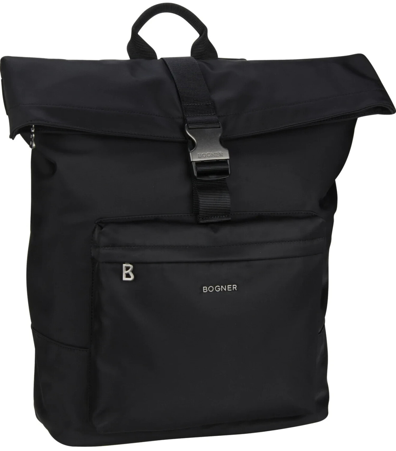Bogner Klosters Leon (4190000368) black