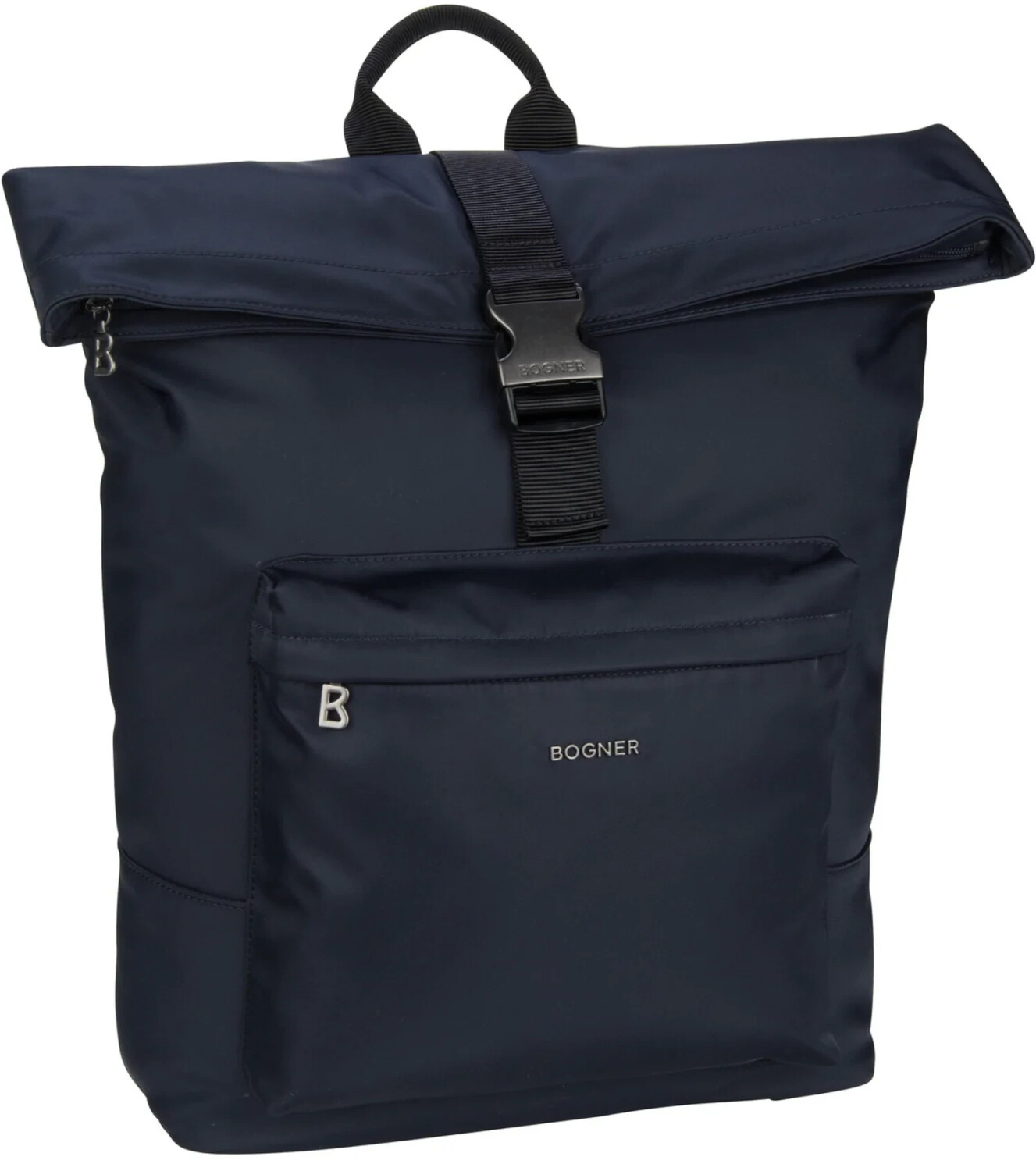 Bogner Klosters Leon (4190000368) darkblue