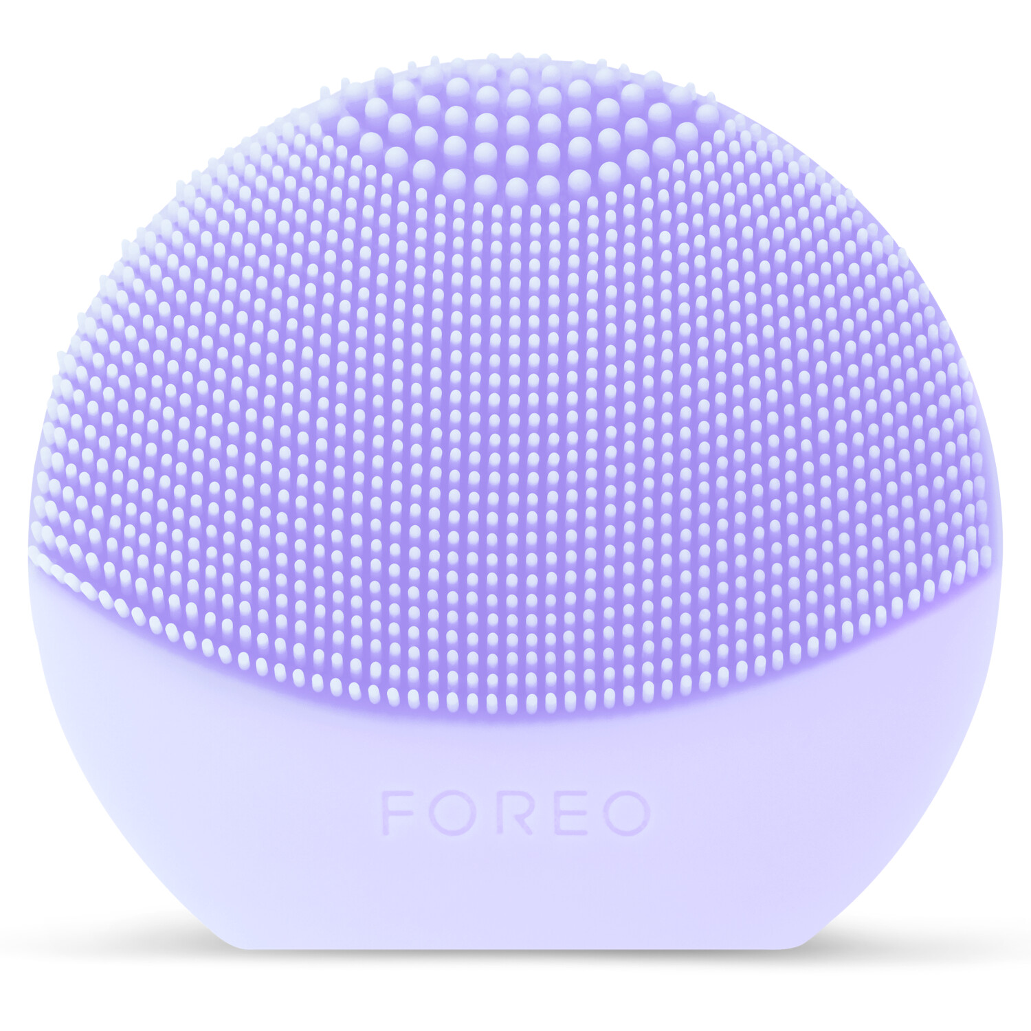 Foreo Luna Play Plus 2