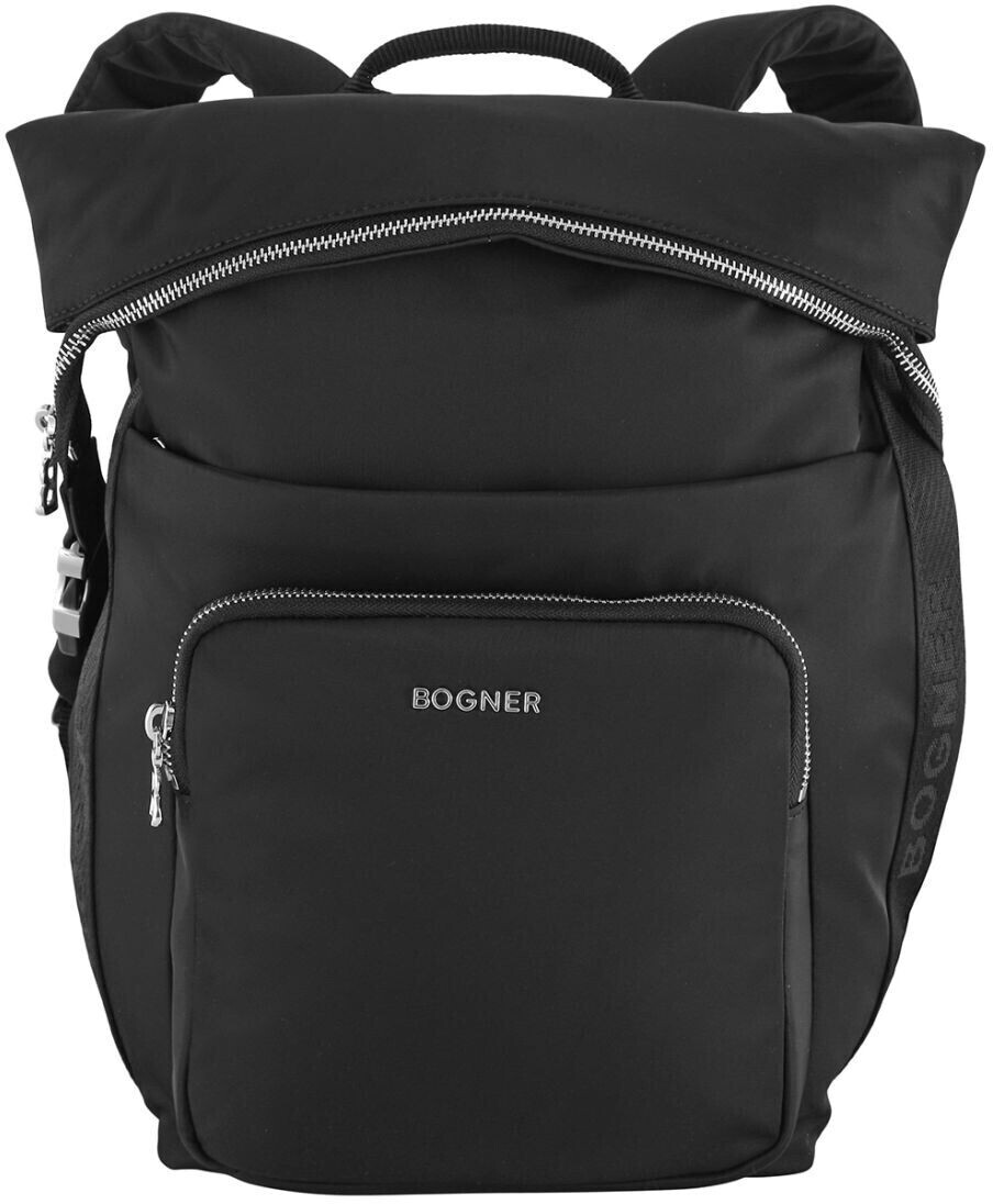 Bogner Klosters Illa (4190001047) black