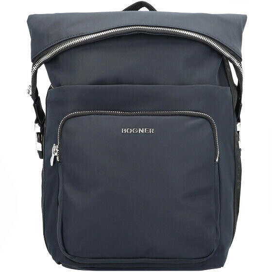 Bogner Klosters Illa (4190001047) darkblue