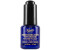 Kiehl’s Midnight Recovery Concentrate (15ml)