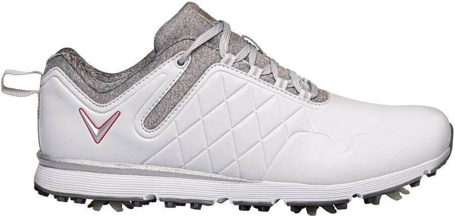 Callaway Mulligan Women white